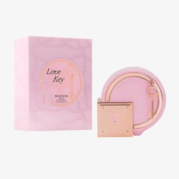 Maison Asrar Love Key 100 ml EDP