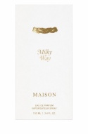 Maison Asrar Milky Way 100 ml EDP