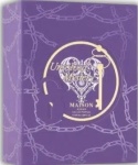 Maison Asrar Unsolved Mystery 100 ml EDP