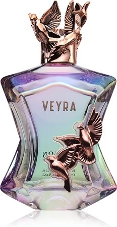 Maison Asrar Verya 100 ml EDP