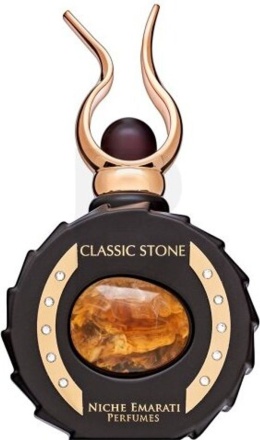 Niche Emarati Classic Stone 100 ml EDP