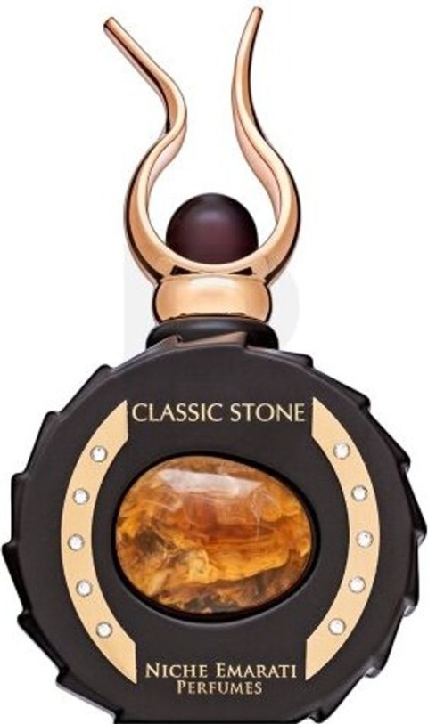 Niche Emarati Classic Stone 100 ml EDP