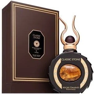 Niche Emarati Classic Stone 100 ml EDP