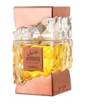 Nusuk Ateeq 100 ml Extrait