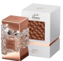 Nusuk Ateeq 100 ml Extrait
