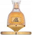 Nusuk Falak 100 ml EDP