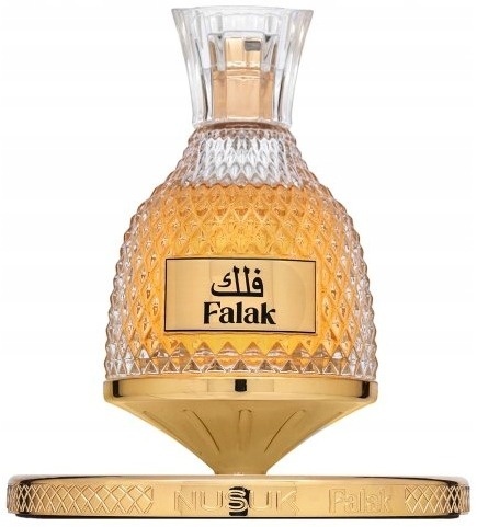 Nusuk Falak 100 ml EDP