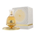 Nusuk Falak 100 ml EDP