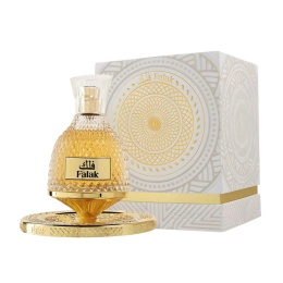 Nusuk Falak 100 ml EDP