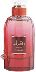 Nusuk Zahra 85 ml EDP