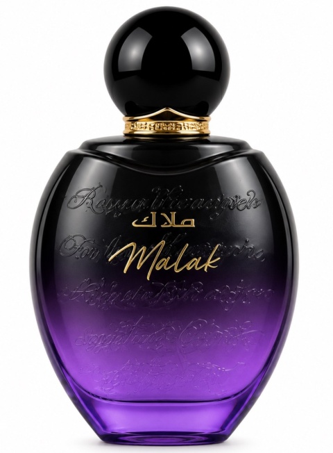 Oriarome Malak 100 ml EDP