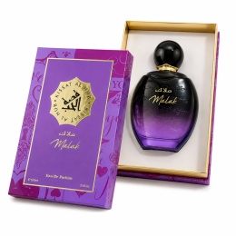 Oriarome Malak 100 ml EDP