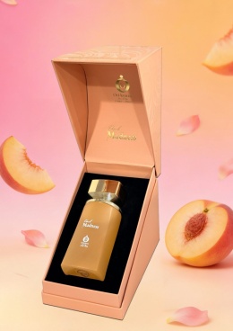 Oriarome Peach Madness 100 ml EDP
