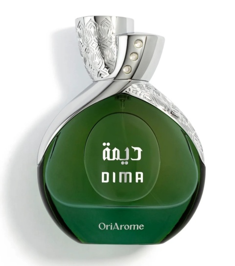 Oriarome Dima 100 ml EDP