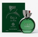 Oriarome Dima 100 ml EDP