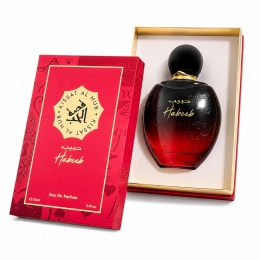 Oriarome Habeeb 100 ml EDP
