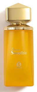Oriarome Banana Smoothie 100 ml EDP