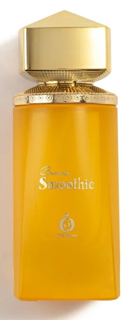 Oriarome Banana Smoothie 100 ml EDP