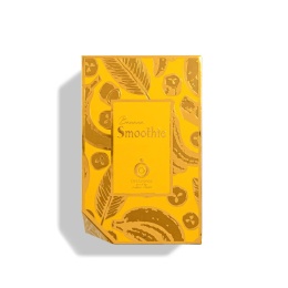 Oriarome Banana Smoothie 100 ml EDP