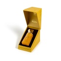 Oriarome Banana Smoothie 100 ml EDP