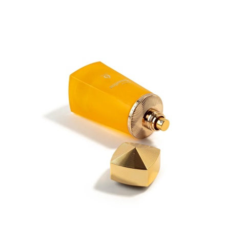 Oriarome Banana Smoothie 100 ml EDP
