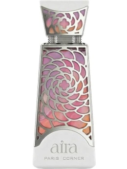 Paris Corner Aira 100 ml EDP