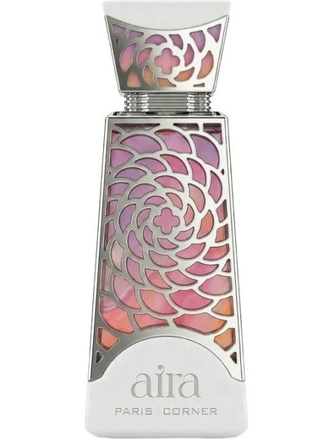 Paris Corner Aira 100 ml EDP