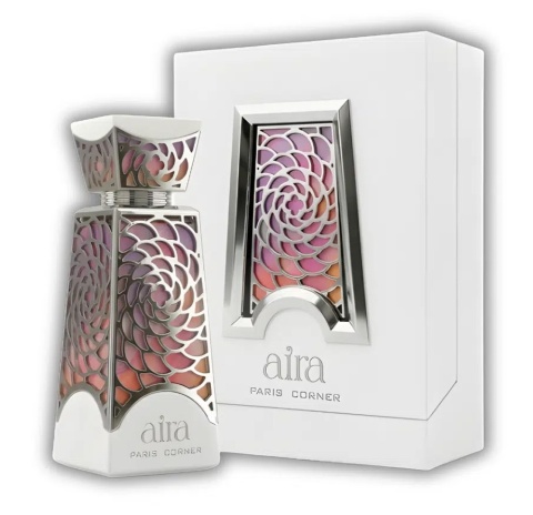Paris Corner Aira 100 ml EDP