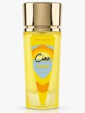 Paris Corner Ciao Citrus 100 ml EDP