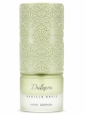 Paris Corner Dulzura Vanilla 100 ml EDP