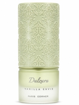 Paris Corner Dulzura Vanilla 100 ml EDP