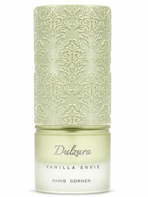 Paris Corner Dulzura Vanilla 100 ml EDP