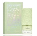 Paris Corner Dulzura Vanilla 100 ml EDP