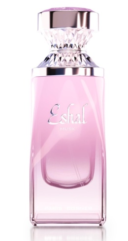 Paris Corner Eshal Musk 100 ml EDP