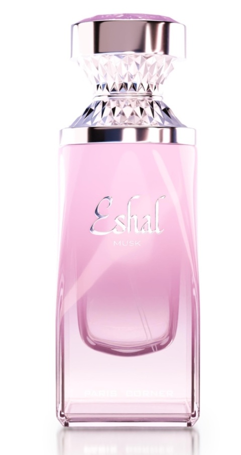 Paris Corner Eshal Musk 100 ml EDP