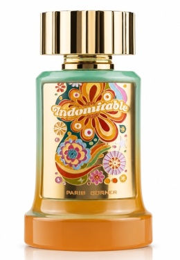Paris Corner Indomitable 100 ml EDP