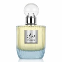 Paris Corner Manaal 100 ml EDP