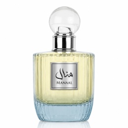 Paris Corner Manaal 100 ml EDP
