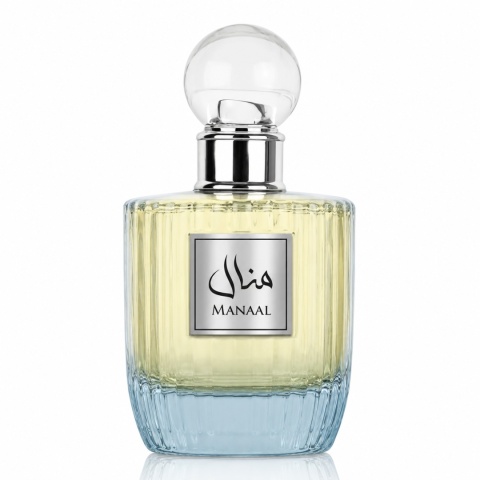 Paris Corner Manaal 100 ml EDP