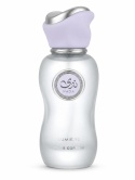 Paris Corner Nada Blumingle 100 ml EDP