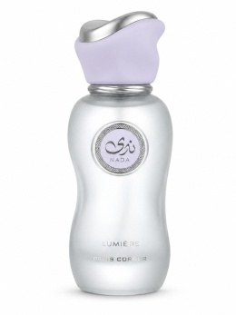Paris Corner Nada Blumingle 100 ml EDP
