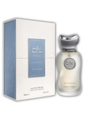 Paris Corner Nada Blumingle 100 ml EDP