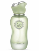 Paris Corner Nada Whimsical 100 ml EDP