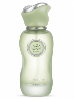 Paris Corner Nada Whimsical 100 ml EDP