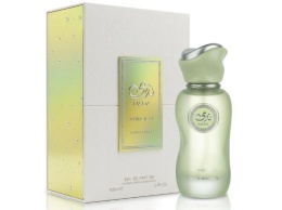 Paris Corner Nada Whimsical 100 ml EDP