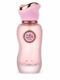 Paris Corner Nada Wink 100 ml EDP