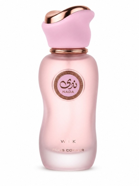 Paris Corner Nada Wink 100 ml EDP