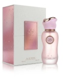 Paris Corner Nada Wink 100 ml EDP