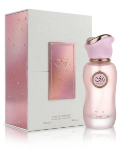 Paris Corner Nada Wink 100 ml EDP