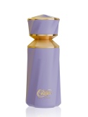 Paris Corner Oravéa 100 ml EDP